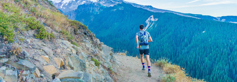 Know Your Resting and Max Heart Rate