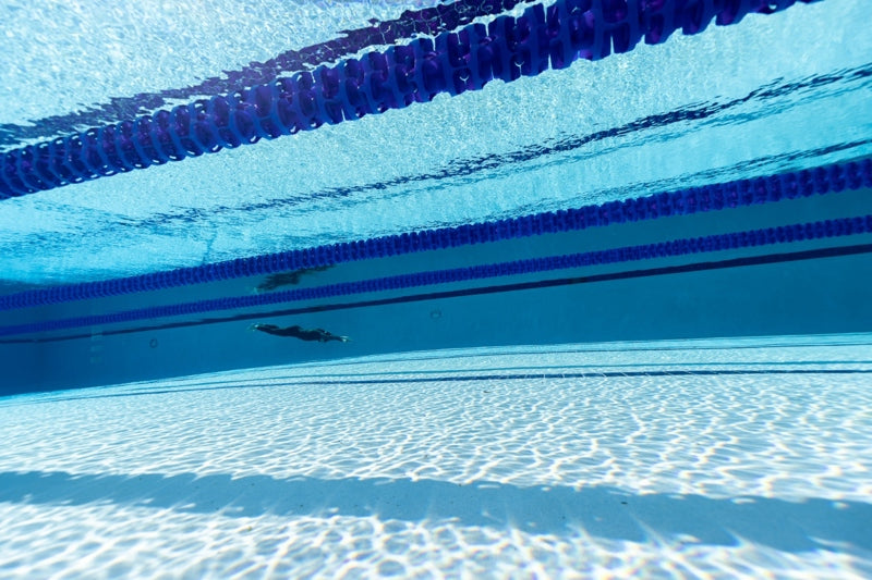 How to develop your mental immune system and fight stress