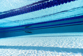 How to develop your mental immune system and fight stress