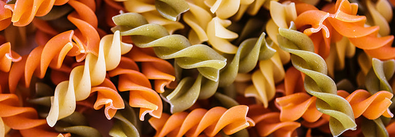 D.I.E.T (disaster imminent every time?), and three unchanging principles of nutrition for athletes