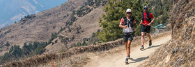5 life lessons learned from running the Great Himalayan Trail