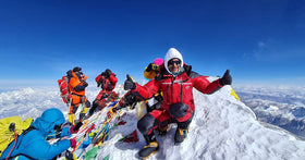 Turning ideas into action