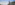Raising the stakes for Suunto World Vertical Week