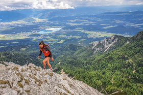 6 keys to planning your training year