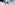 Chasing meters: top stories from Vertical Week 2019