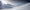 On the rise: top stories from World Vertical Week 2020