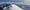 World Vertical Week 2020 Big Data: The nation that climbed the most is …