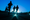 Master Night Running: Safety, Performance, and Smart Tracking