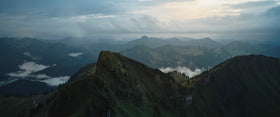 Open SuuntoPlus: Built by the Community. Powered by Suunto.