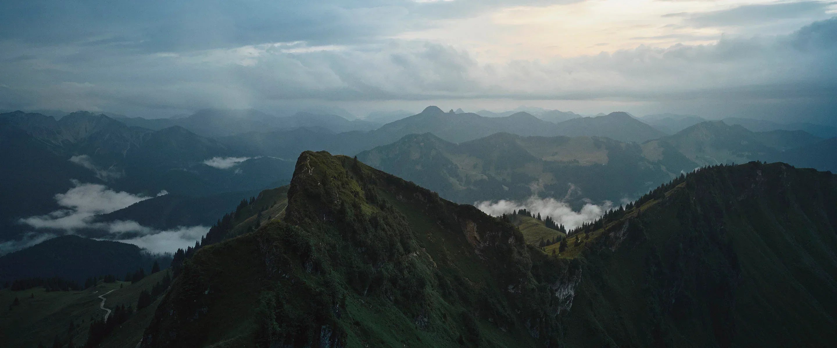 Open SuuntoPlus: Built by the Community. Powered by Suunto.