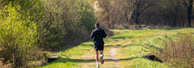 Recovery Runs: How and When to Do Them