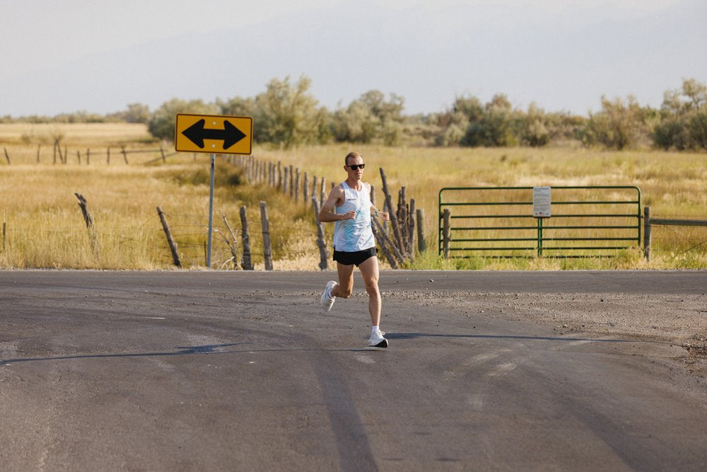 Suunto Run vs Suunto Run 2: Key Differences Explained