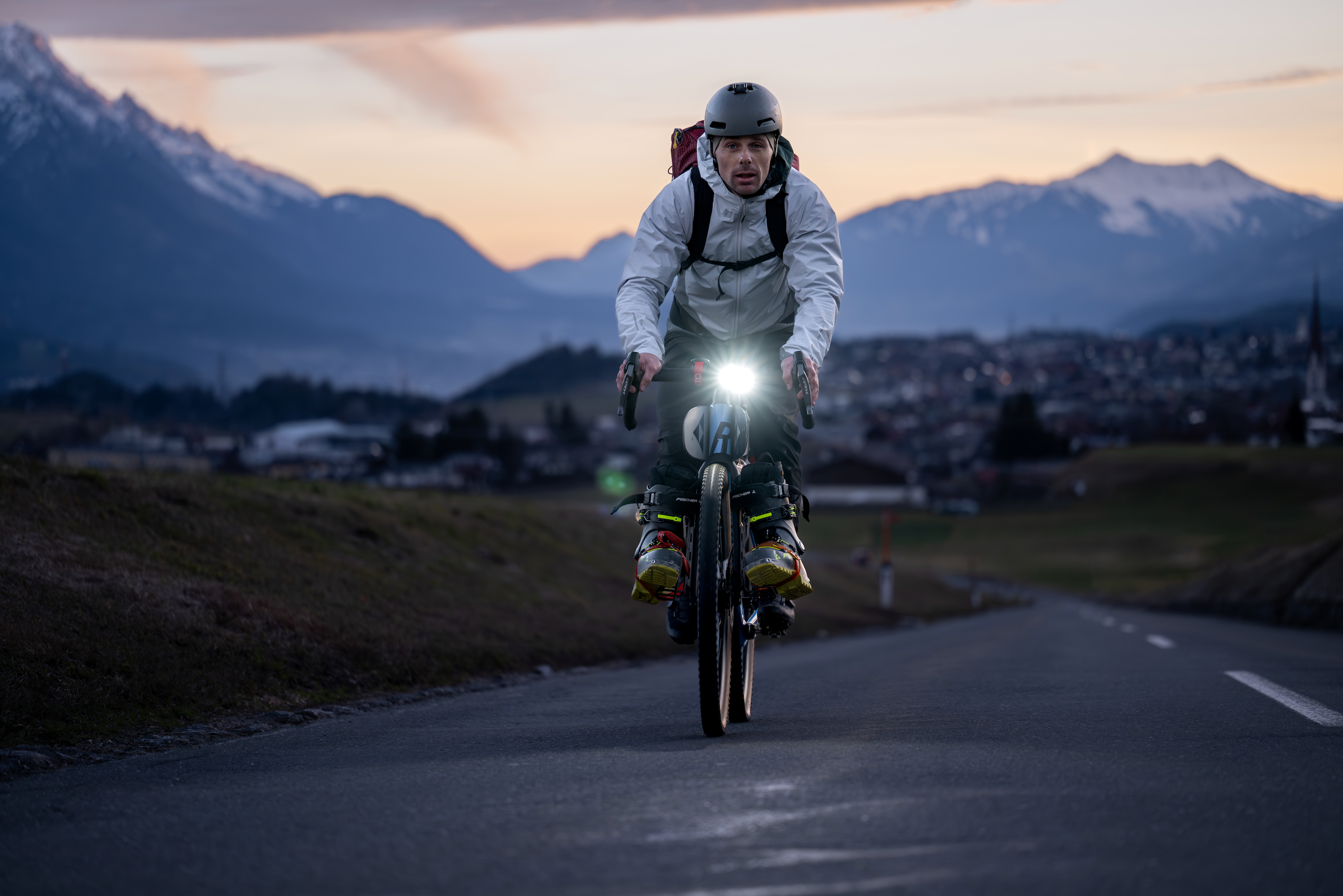 Revealing Secrets of the Heart with DDFA by MoniCardi