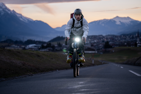 Revealing Secrets of the Heart with DDFA by MoniCardi