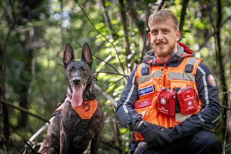 How not to get lost: essential tips for outdoor safety