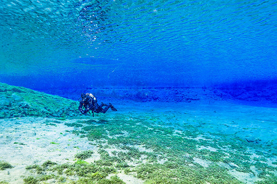 New features for the Suunto EON Steel now available