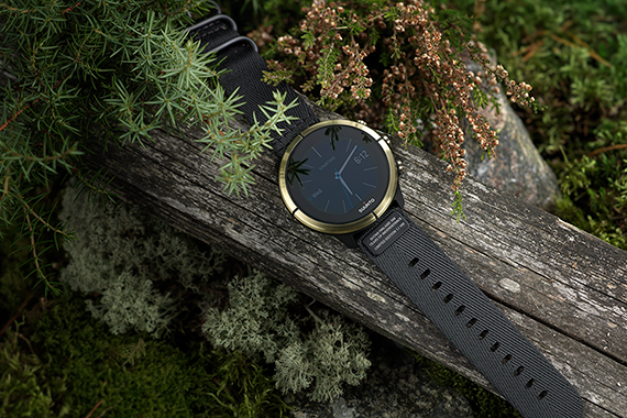 Suunto Celebrates Finland’s 100th Anniversary with a Limited Edition Sports Watch