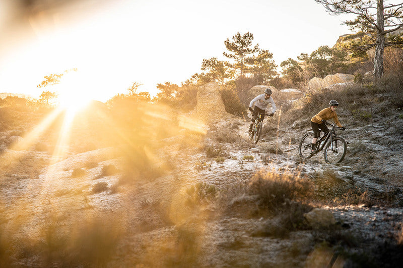 How to sync Strava routes with Suunto GPS watches