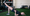 Best Strength Training Exercises for Runners