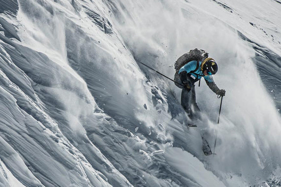 End in sight to Greg Hill's March Madness