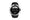 Training for the Wings for Life World Run just got easier with Suunto