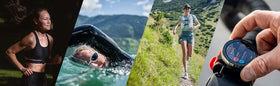 Level Up Your Training with Suunto Coach – Now Smarter with AI