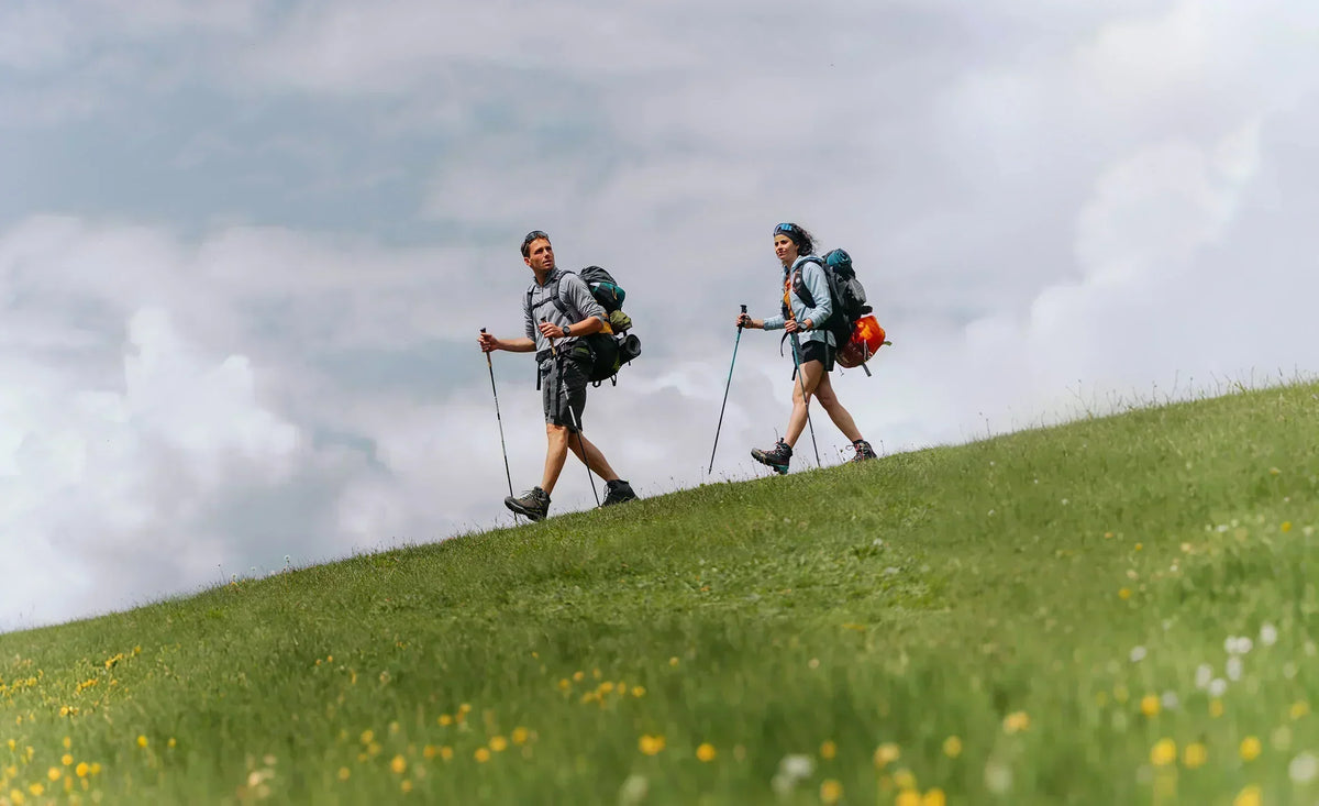 Heart Rate Recovery: What's a Good HRR & How to Improve It