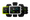 Suunto launches a compact dive computer with outstanding readability