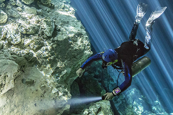 Coming in June: software update for Suunto EON Steel