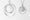 Suunto launches Suunto Guiding Star, a silver compass pendant