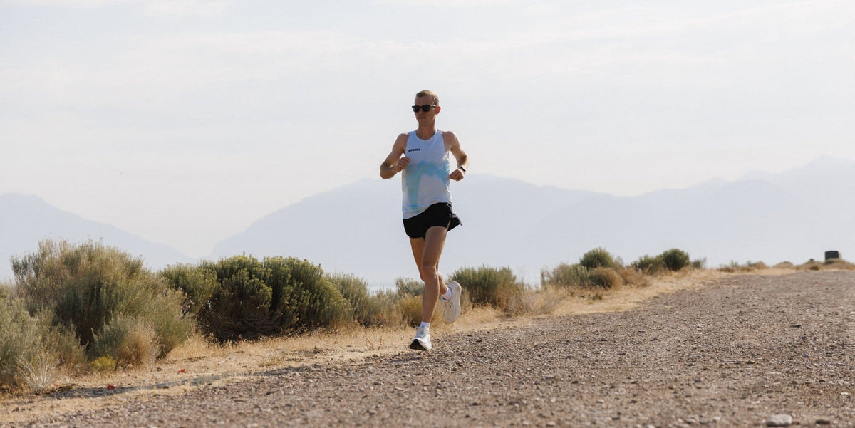 Suunto Launches Run 2: A 35 g Running Watch for Road Running and Marathon Training, Alongside the New Suunto Smart Heart Rate Belt 2