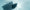 William Trubridge reaches for another world record in freediving