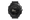 New Suunto Traverse Sapphire Black continues Suunto design heritage