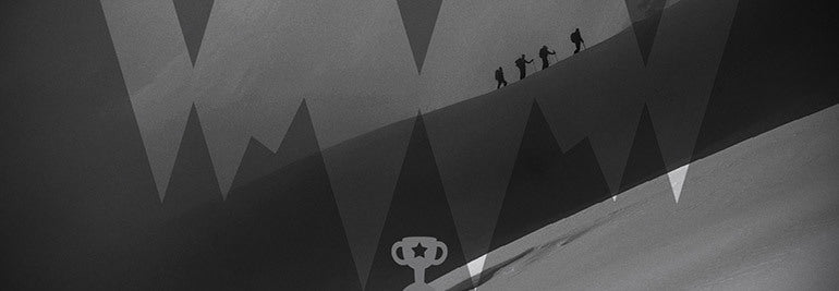 Who climbs the most? Suunto World Vertical Week 2018 big data is here