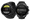 Never worry about running out of battery with the new Suunto 9