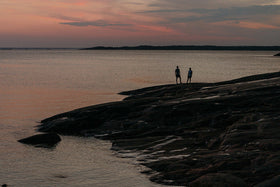 Suunto 9 Peak Pro keeps evolving