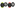 The colorful Core Crush range gets a new and reinforced look!
