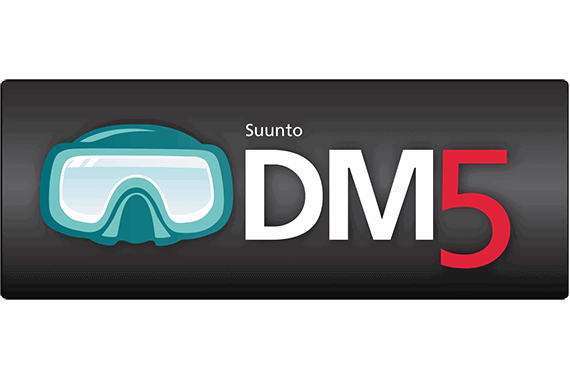 Suunto releases the Suunto DM5 dive planner