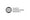 Suunto introduces International Warranty
