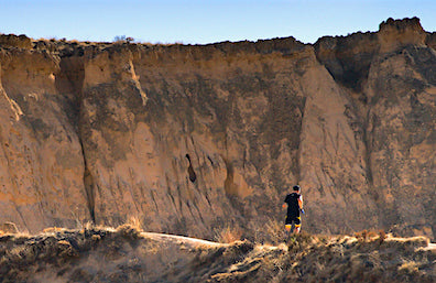 Suunto and Myotest Announce Technology Collaboration