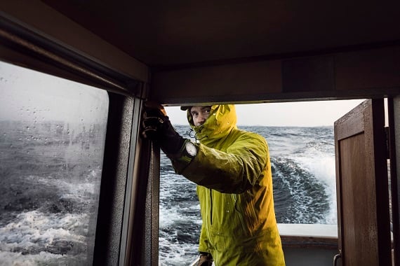 Message to our Suunto community