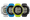 FRESH NEW LOOK FOR SUUNTO D4i DIVE COMPUTERS