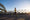 Everything About Tempo Running