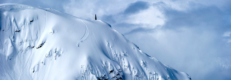 7 Terrain Tricks Greg Hill (literally) can’t live without