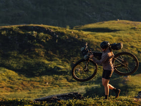 Threshold Heart Rate Explained: How to Use It for Smarter Training