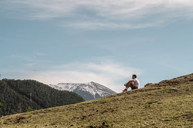 Manage your training with Suunto app’s Training zone