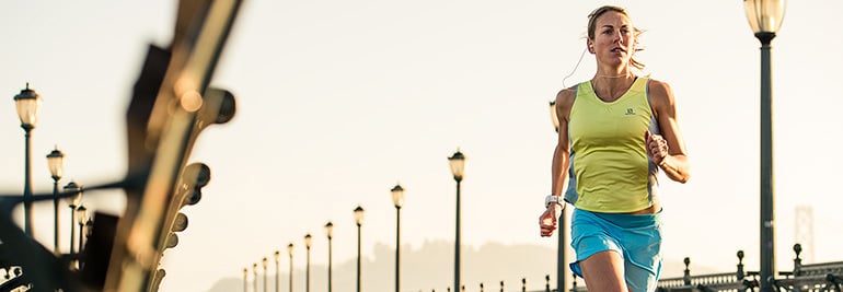 MENTAL-STRENGTH-ADDING WORKOUT FOR RUNNERS