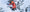 A year in the life of Ueli Steck