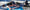 Johanna Nordblad’s 50-meter swim under ice
