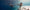 WATCH THE WORLDS MOST AMAZING FREEDIVERS COMPETE TO WIN AT SUUNTO VERTICAL BLUE